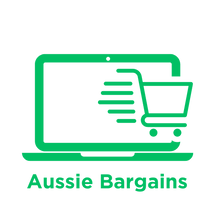 aussie-bargains